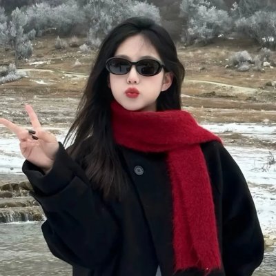 三颗星彩色冒险