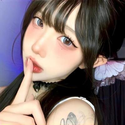 哥底斯堡演说