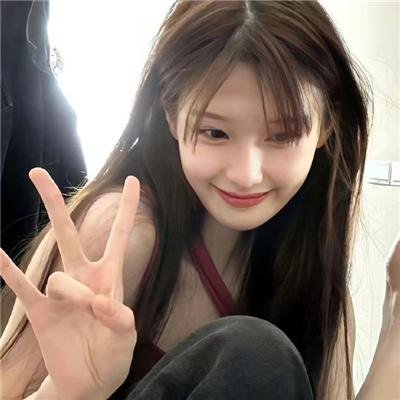 迷失在黑暗中