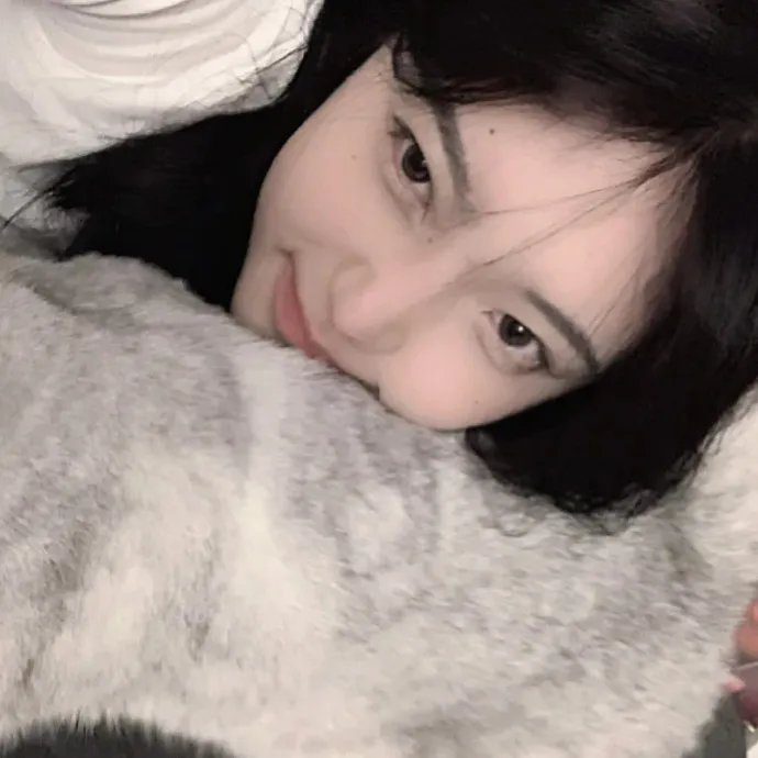 安妮的一千日
