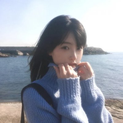 傻人有傻福