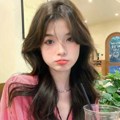 失魂舍伍德第一季