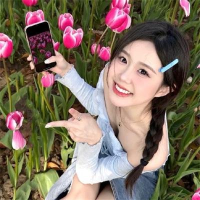 弱势角色友崎君