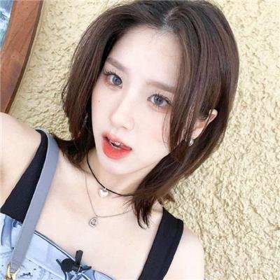 渡过黑暗