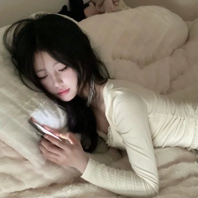 夜晚的游戏