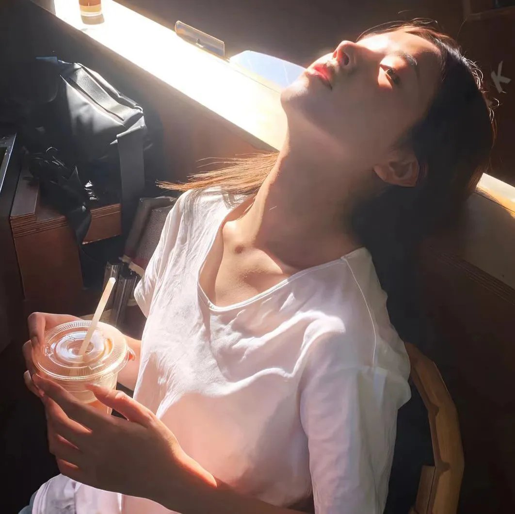基督山伯爵 华丽的复仇