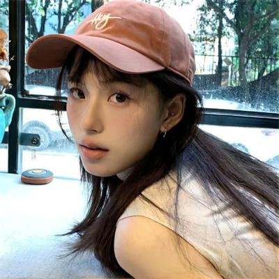 人生七年6