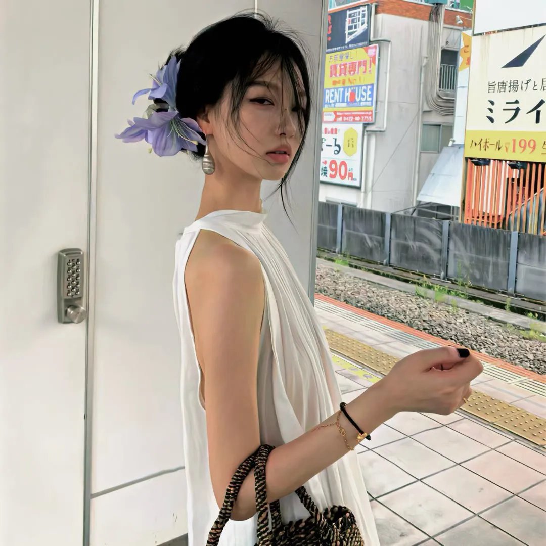 上海堡垒