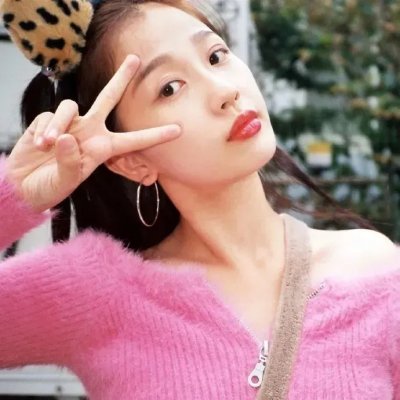 昂希朗格瓦：电光魅影