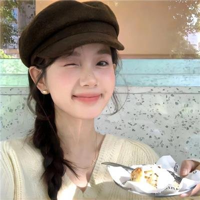 龙威小子