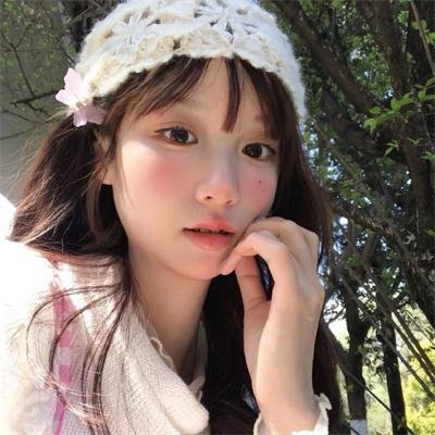 我是乔治娜第一季